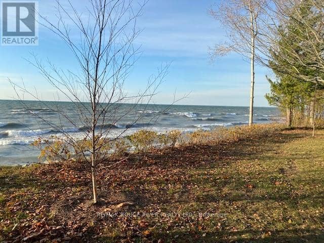 Lot 6 Cedar Shore Trail — photo 20 of 20