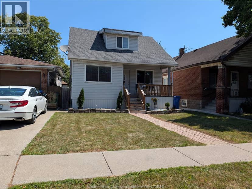 868 Elm — photo 3 of 34
