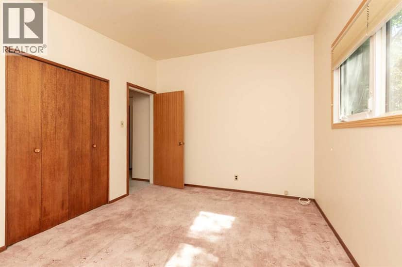 2710 6A Avenue N — photo 13 of 37