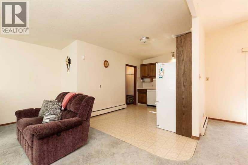 2710 6A Avenue N, Lethbridge, photo 5