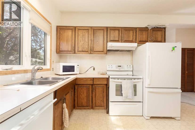 2710 6A Avenue N, Lethbridge, photo 7