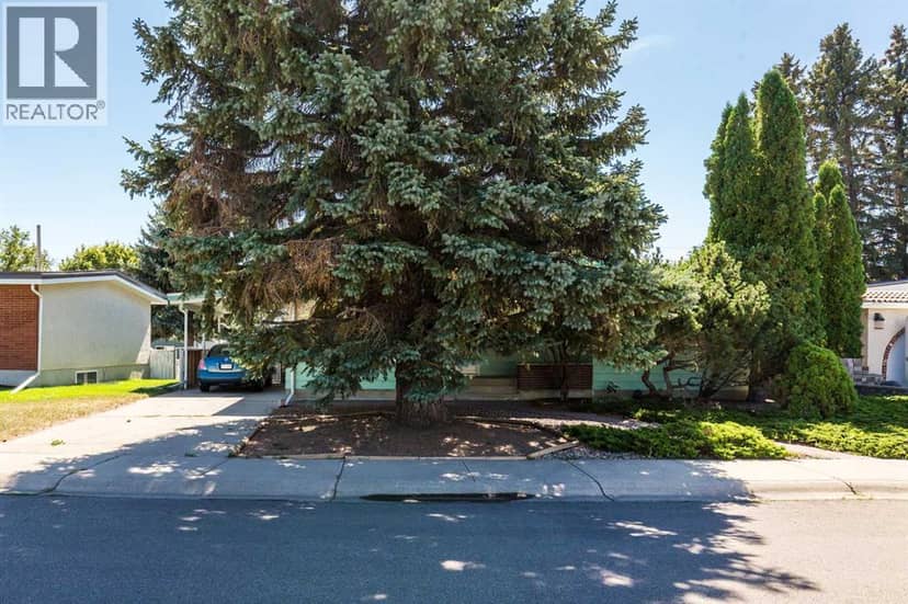 2710 6A Avenue N, Lethbridge, photo 2