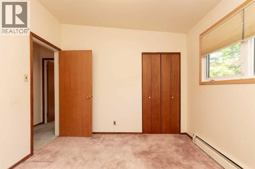 2710 6A Avenue N — photo 16 of 37