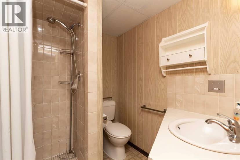 2710 6A Avenue N — photo 22 of 37