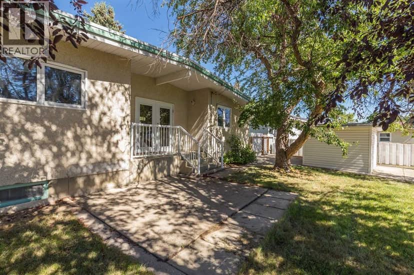 2710 6A Avenue N — photo 32 of 37