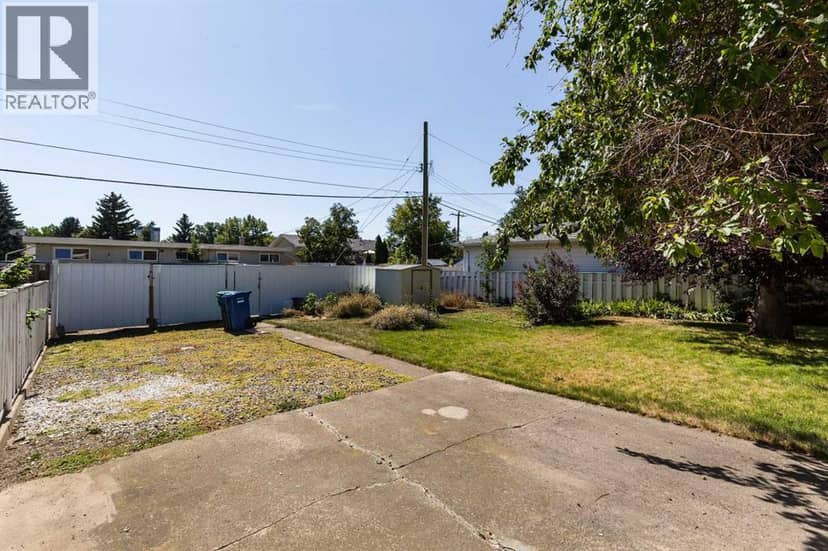 2710 6A Avenue N — photo 33 of 37