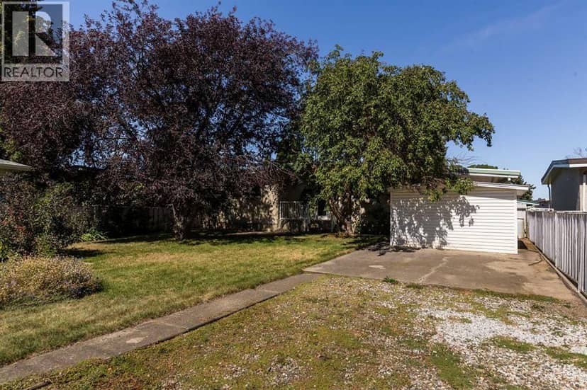 2710 6A Avenue N — photo 34 of 37