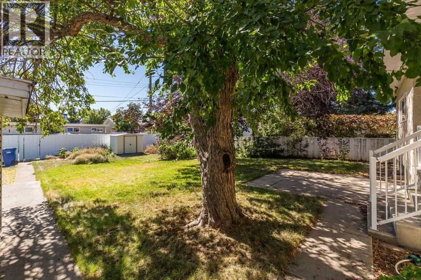 2710 6A Avenue N — photo 31 of 37