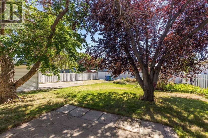 2710 6A Avenue N — photo 35 of 37