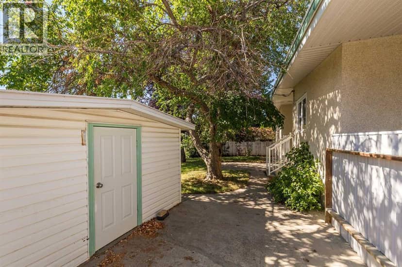 2710 6A Avenue N — photo 30 of 37