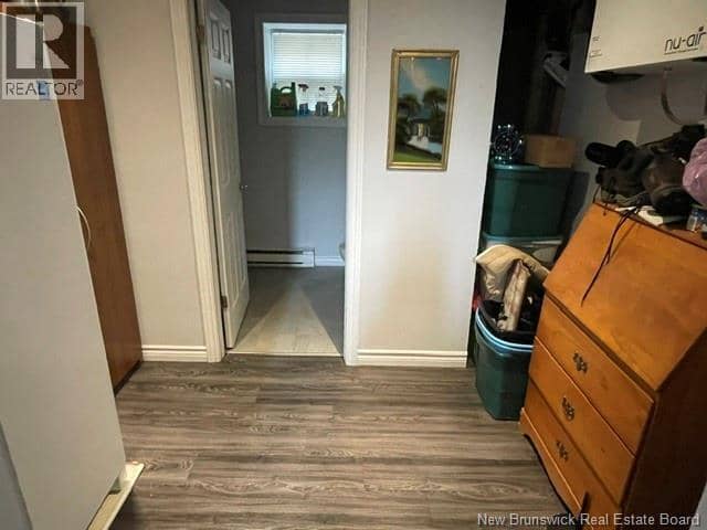 29 Milne Street — photo 12 of 22