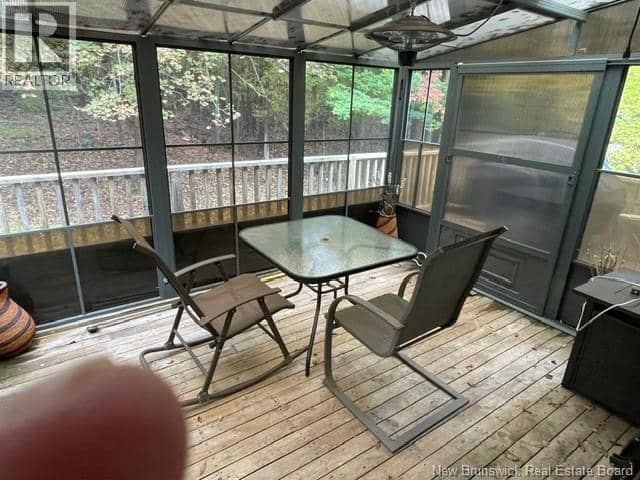 29 Milne Street, Rothesay, photo 5