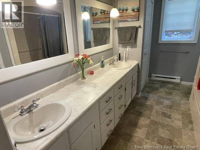 29 Milne Street — photo 9 of 22