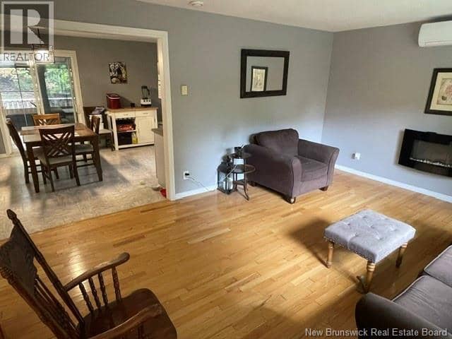 29 Milne Street, Rothesay, photo 7