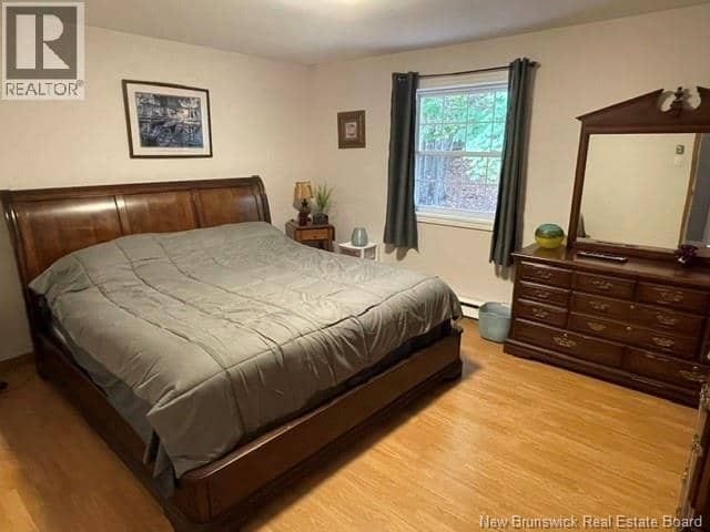 29 Milne Street, Rothesay, photo 8