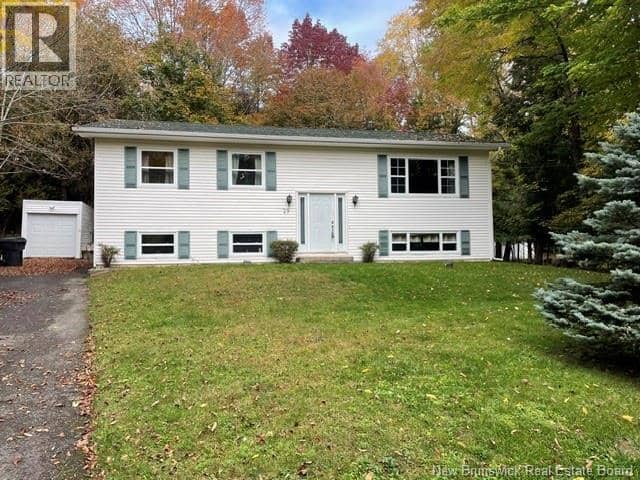 29 Milne Street, Rothesay