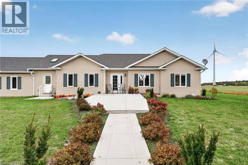 4891 VAUGHAN Road E, West Lincoln, photo 4
