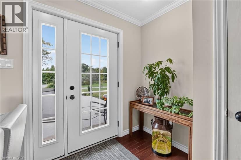 4891 VAUGHAN Road E, West Lincoln, photo 5