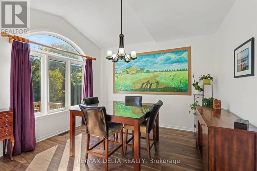 1 Cheltonia Way — photo 15 of 40