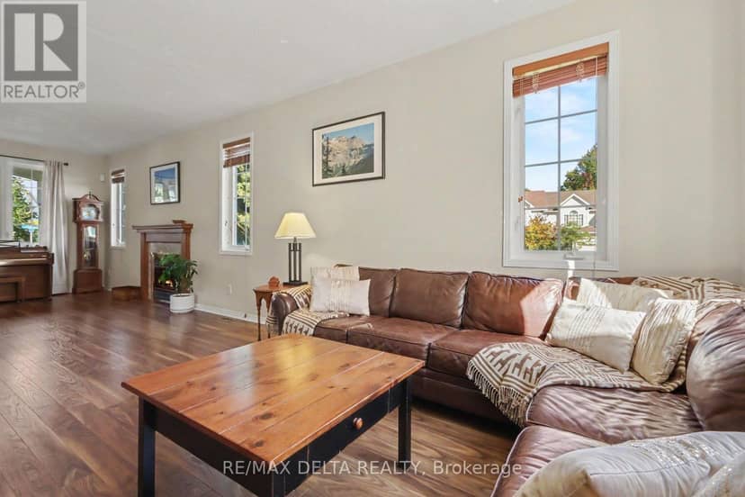 1 Cheltonia Way — photo 16 of 40