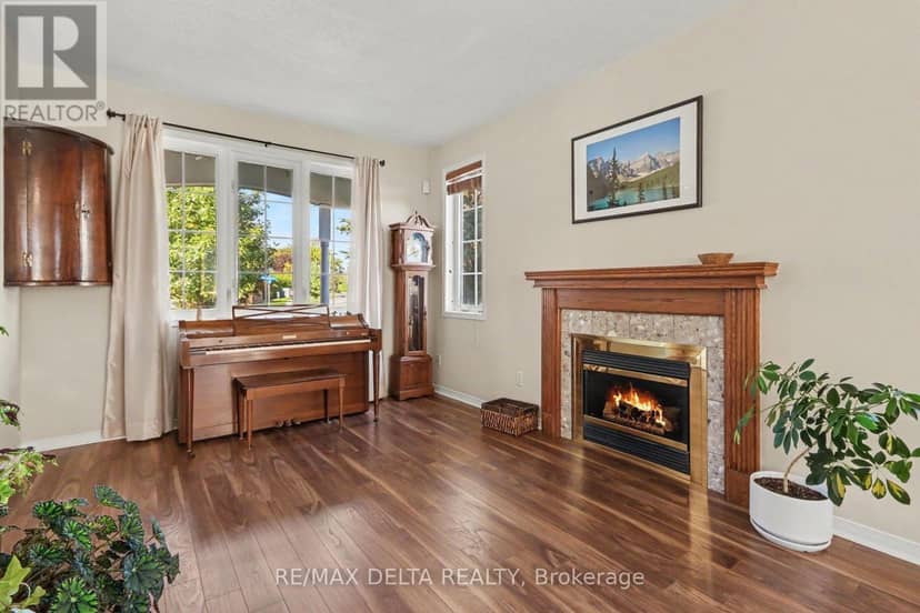 1 Cheltonia Way — photo 17 of 40
