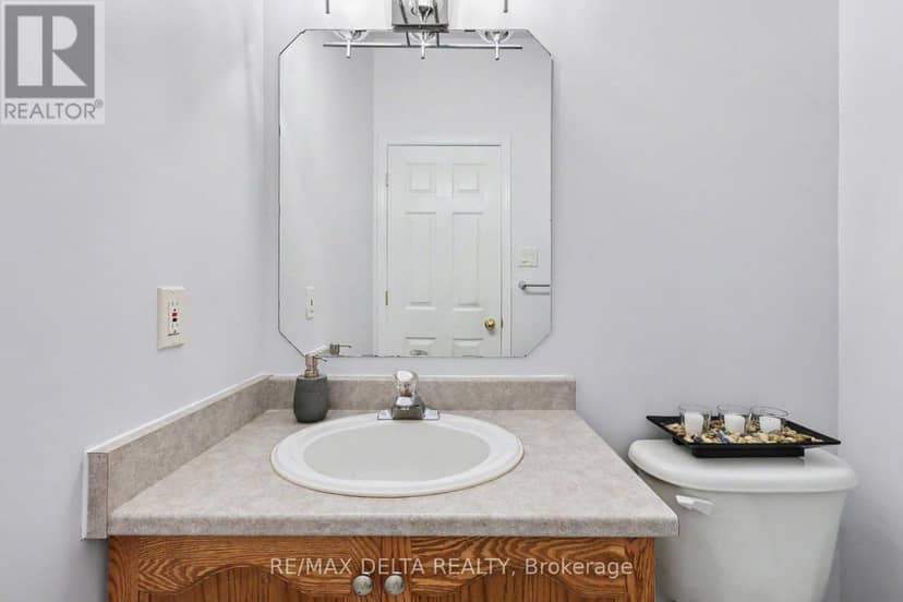 1 Cheltonia Way — photo 19 of 40