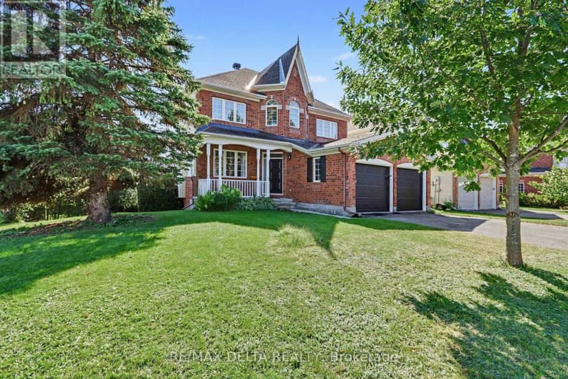 1 Cheltonia Way — photo 2 of 40