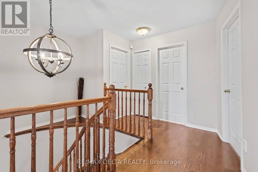 1 Cheltonia Way — photo 20 of 40
