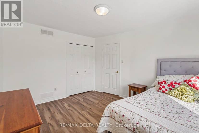 1 Cheltonia Way — photo 27 of 40