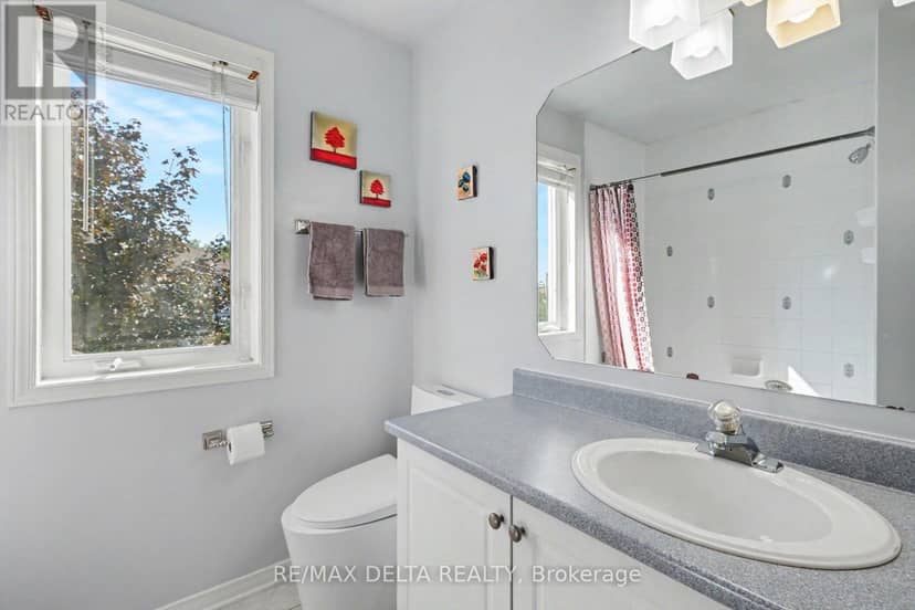 1 Cheltonia Way — photo 28 of 40