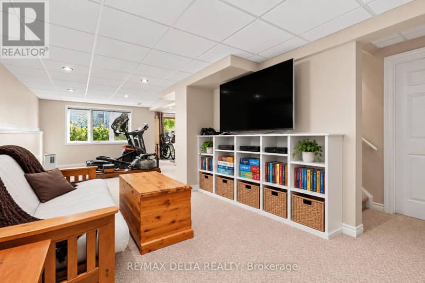 1 Cheltonia Way — photo 33 of 40