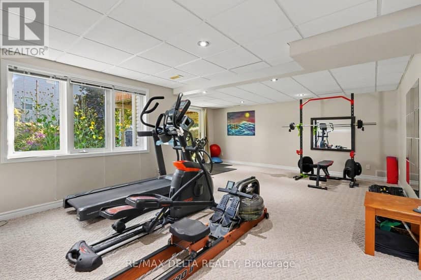 1 Cheltonia Way — photo 36 of 40