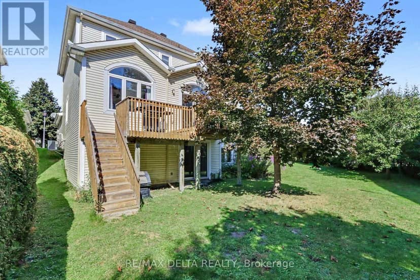 1 Cheltonia Way — photo 39 of 40