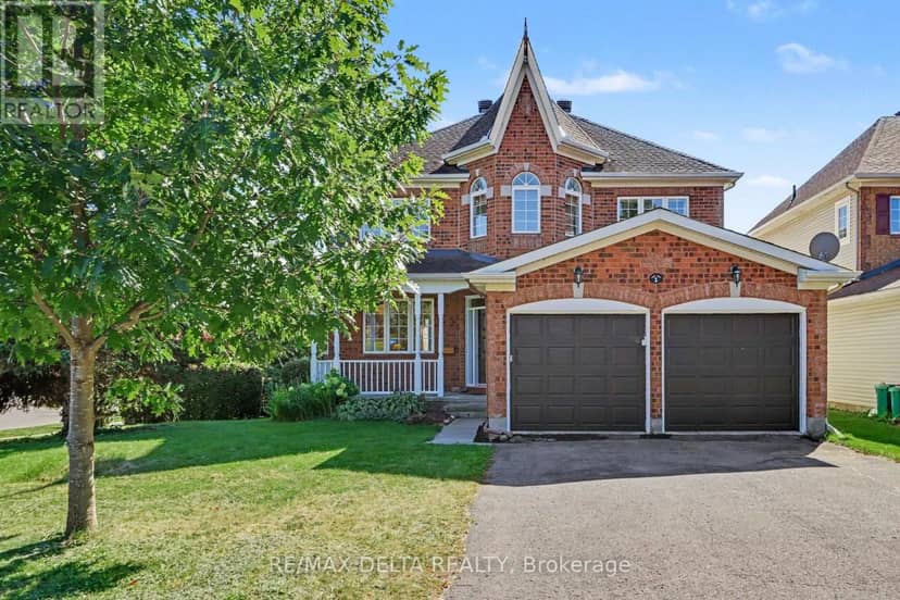 1 Cheltonia Way — photo 4 of 40