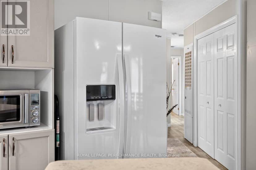 6636 Vista Patrick Private — photo 18 of 40