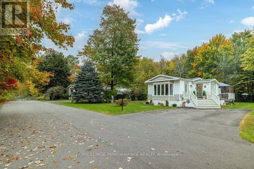 6636 Vista Patrick Private, Ottawa, photo 2