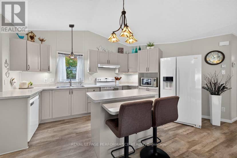 6636 Vista Patrick Private — photo 21 of 40