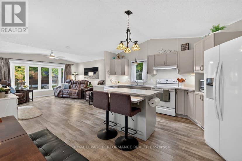 6636 Vista Patrick Private — photo 23 of 40