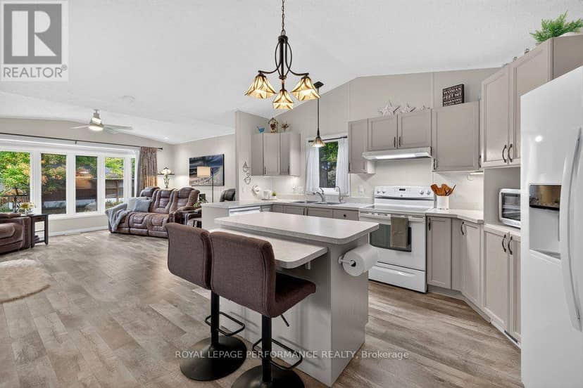 6636 Vista Patrick Private — photo 24 of 40