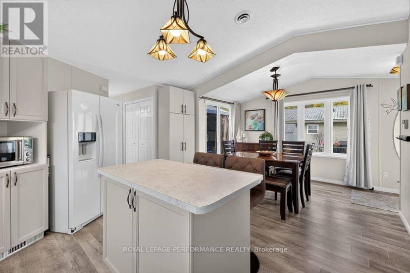 6636 Vista Patrick Private — photo 25 of 40