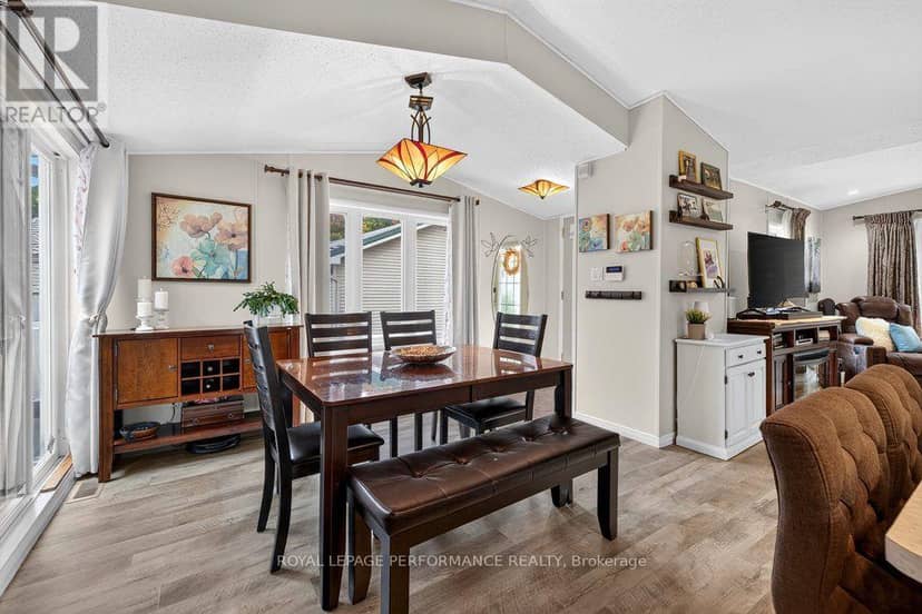 6636 Vista Patrick Private — photo 26 of 40