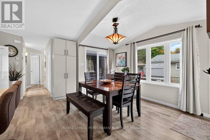 6636 Vista Patrick Private — photo 27 of 40