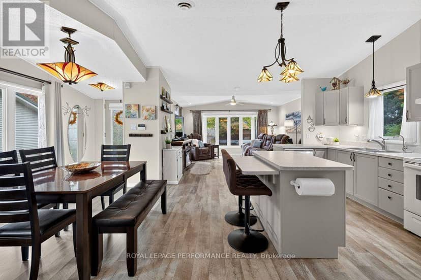 6636 Vista Patrick Private — photo 29 of 40