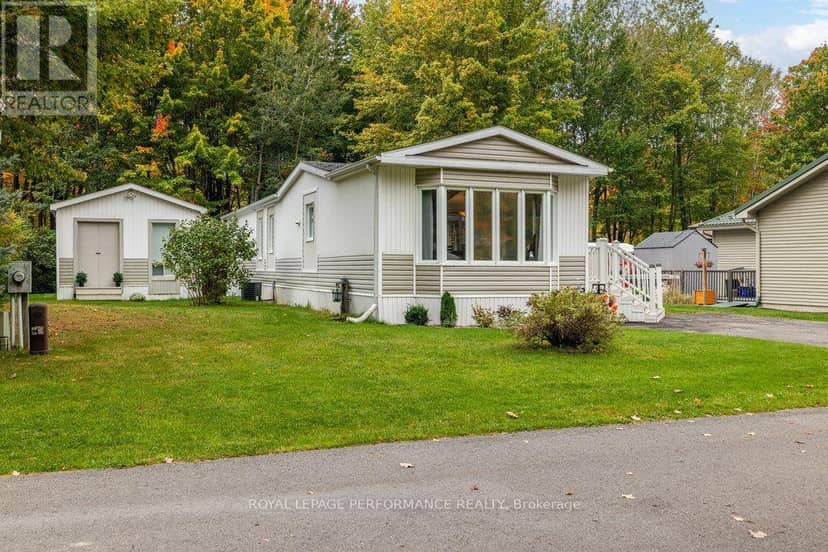 6636 Vista Patrick Private, Ottawa, photo 3