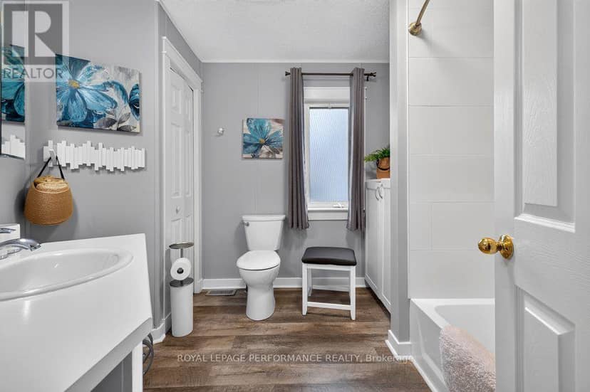 6636 Vista Patrick Private — photo 30 of 40