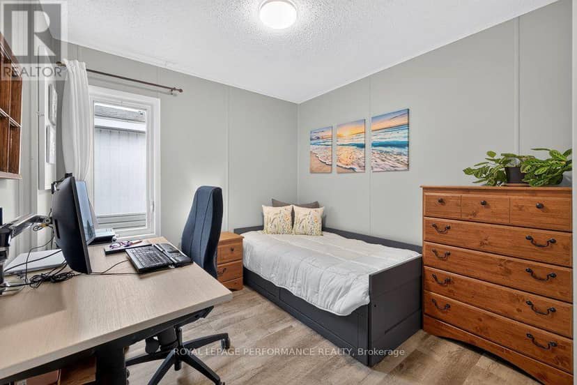 6636 Vista Patrick Private — photo 33 of 40