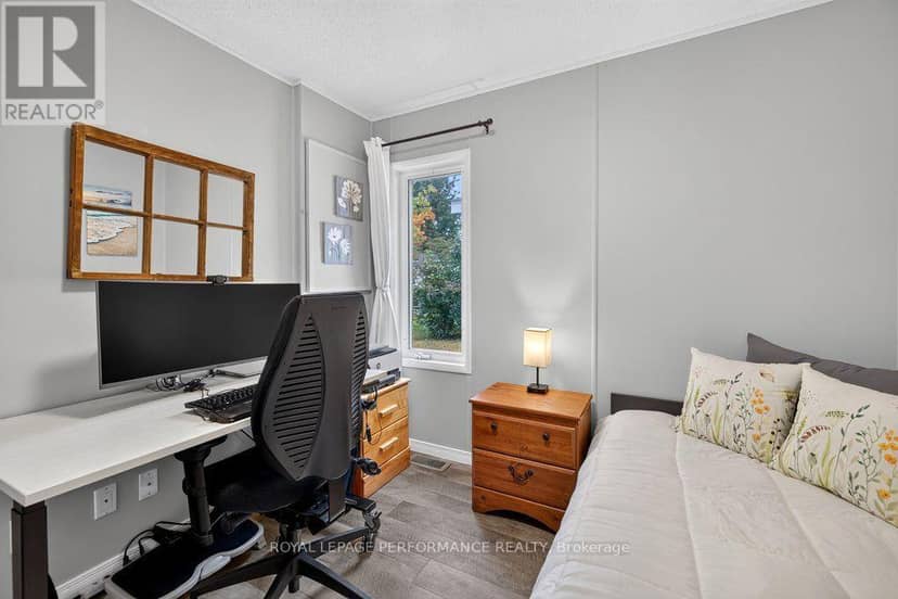 6636 Vista Patrick Private — photo 34 of 40
