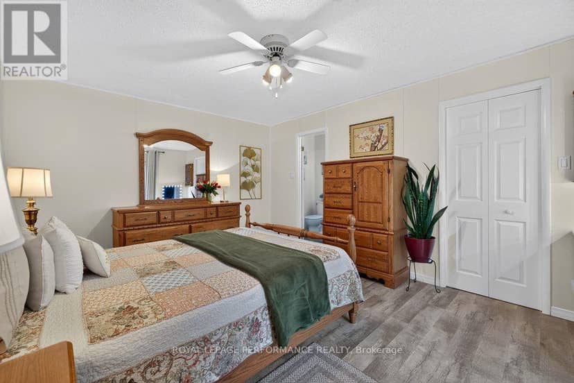 6636 Vista Patrick Private — photo 35 of 40