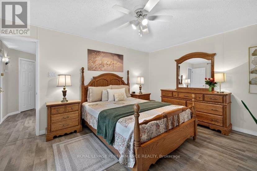 6636 Vista Patrick Private — photo 36 of 40