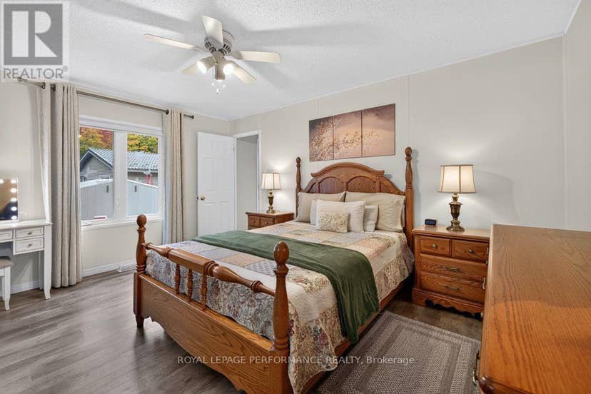 6636 Vista Patrick Private — photo 37 of 40